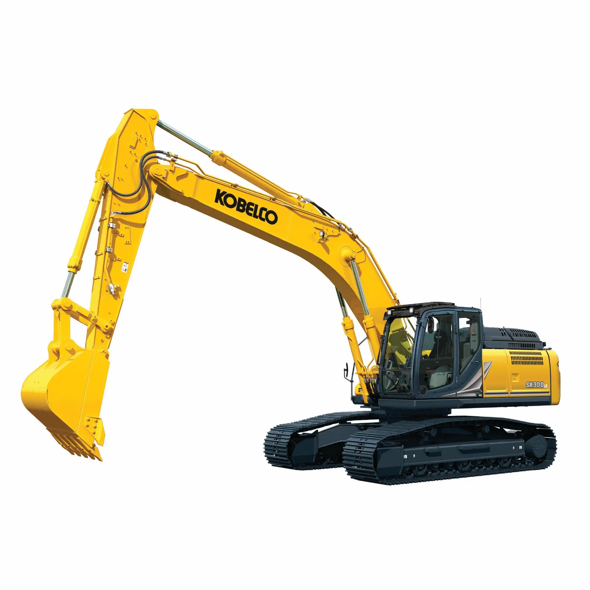 kobelco_resized_sk300lc Kobelco SK300LC-11 Excavator