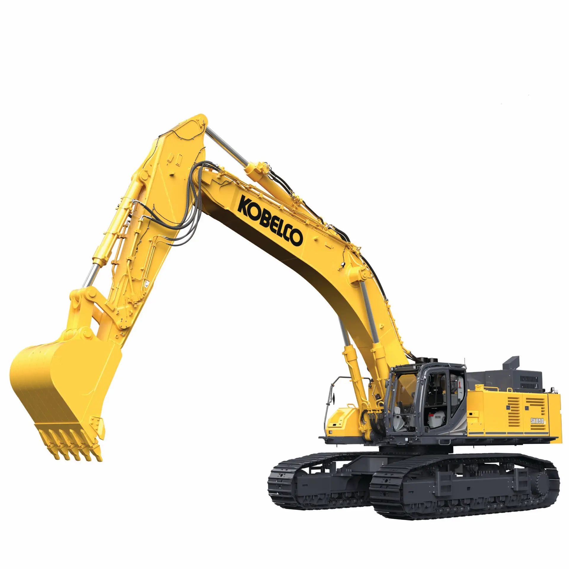 kobelco_resized_sk850lc Kobelco SK85CS-7 Excavator
