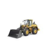 Volvo L60H Wheel Loader