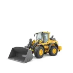 Volvo L70H Wheel Loader