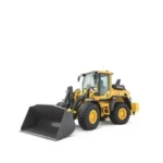 Volvo L90H Wheel Loader