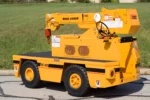 Broderson IC-20 Carry Deck Crane - Image 3