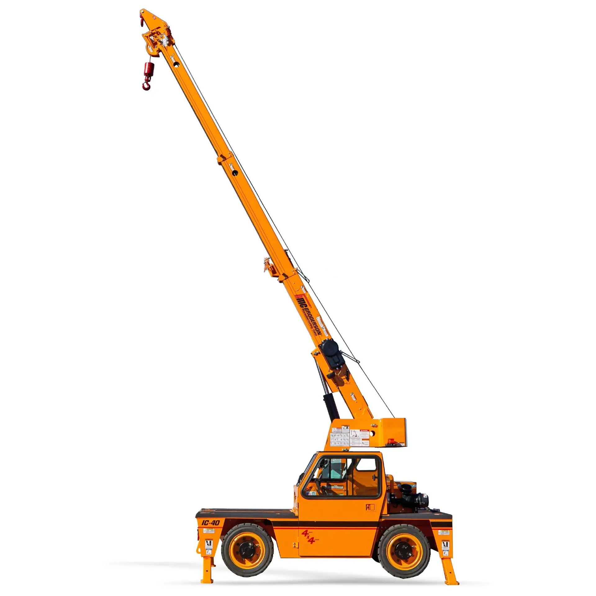 product_ic-40 Broderson IC-40 Carry Deck Crane