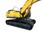 Kobelco SK210LC-11 Excavator - Image 2