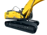 Kobelco SK260LC-11 Excavator - Image 3