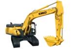 Kobelco SK300LC-11 Excavator - Image 2