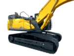 Kobelco SK300LC-11 Excavator - Image 3