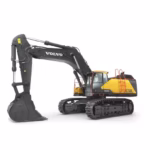 Volvo EC750E Excavator