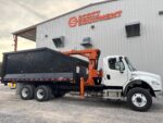 Grapple Trucks - Image 2