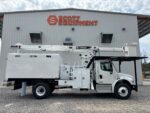 Service Trucks - Image 4