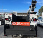 Service Trucks - Image 5