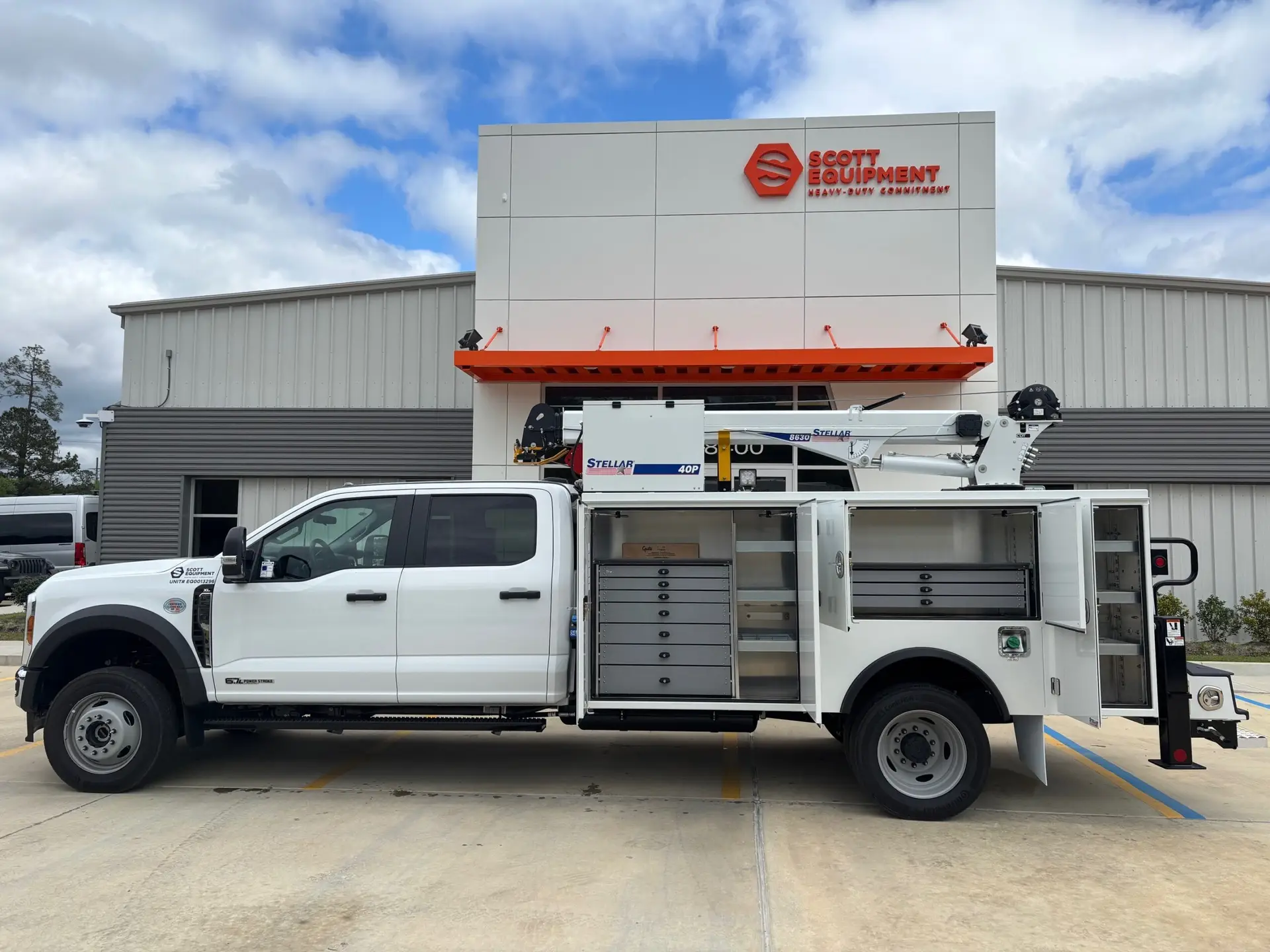 service-truck-2 Service Trucks - Image 1
