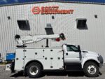 Service Trucks - Image 3