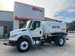 Water Trucks - Image 3