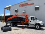 Grapple Trucks - Image 4