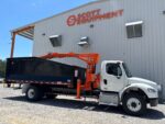 Grapple Trucks - Image 3