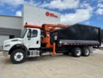 Grapple Trucks - Image 7