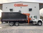 Grapple Trucks - Image 6