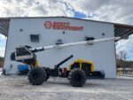 Jarraff Tree Trimmers - 4W & Track - Image 4