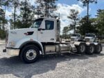 Heavy Haul Trucks - Image 3