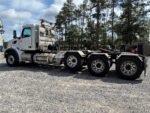 Heavy Haul Trucks - Image 2