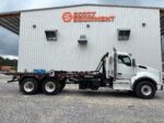 Roll-Off Trucks - Image 2