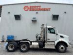 Tandem Axle Day Cab - Image 3